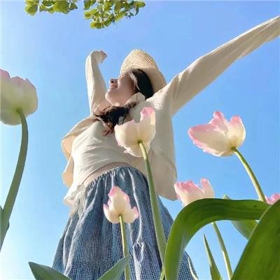 爱在旅途之反转爱情