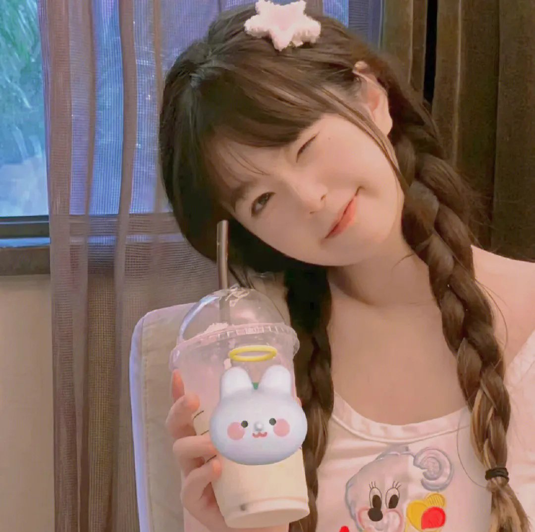 我爱牙擦苏粤语