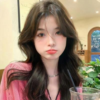 我的绝品废材老公