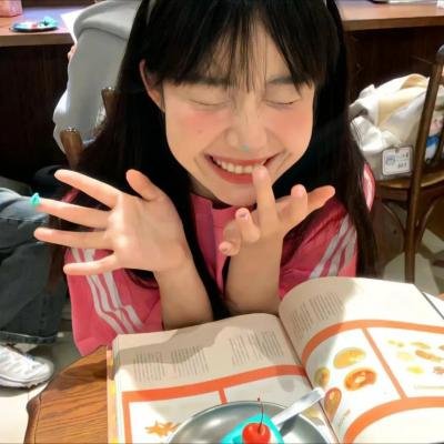 长公主她不装了