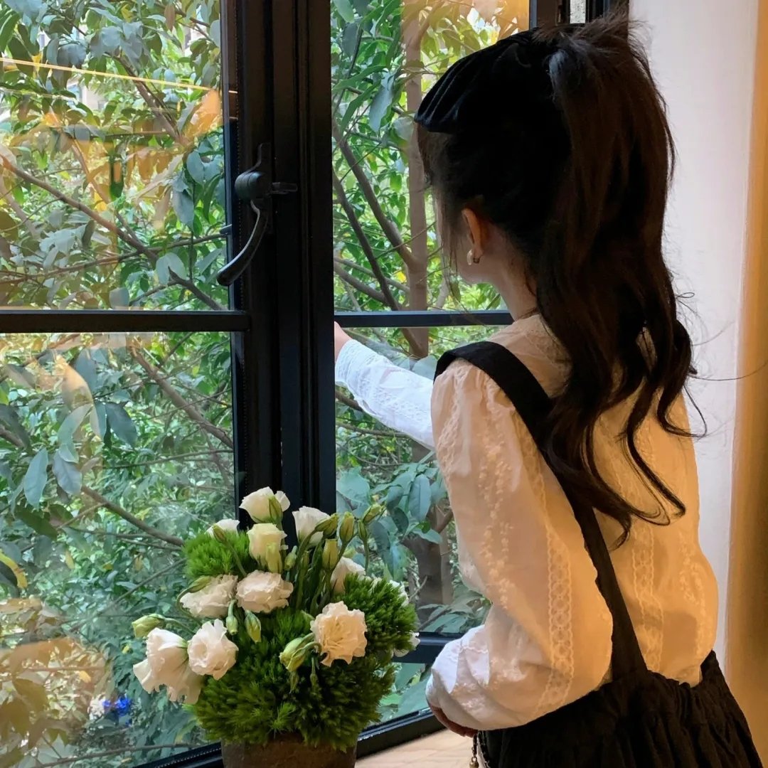 阿斗穿越到元末