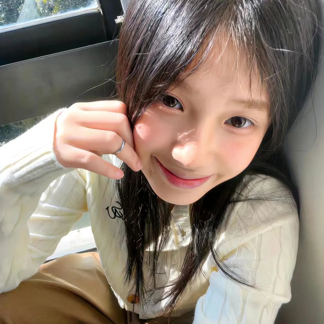 改嫁纨绔，侯府主母不好当