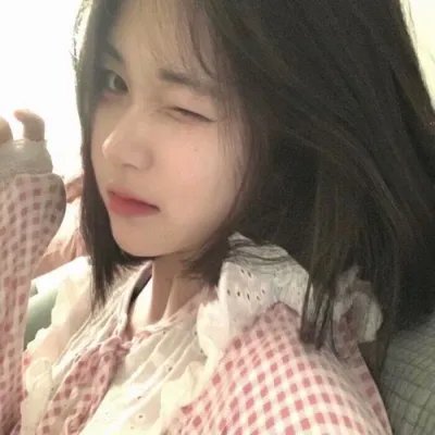 35岁被裁后她飒爽归来