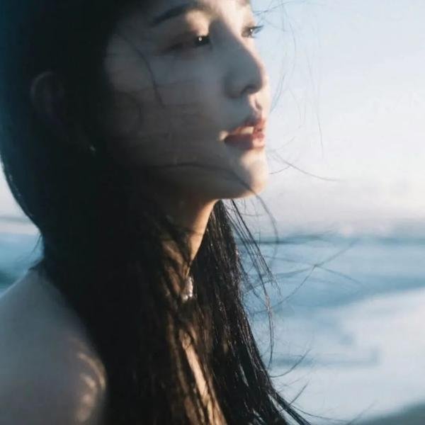 苏珊娜之家