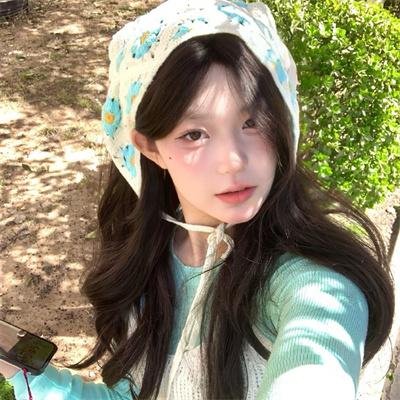 穿越农女人在古代事业忙