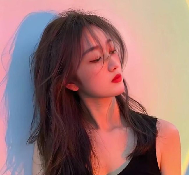 穿越成反派全宗美女爱上我