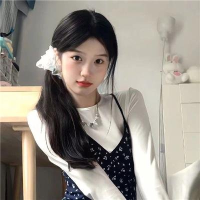 小王国的爱情