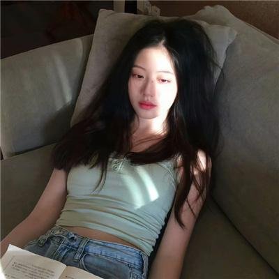 我才四岁，系统提前来了