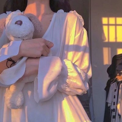 非快速眼动之窗2023夏