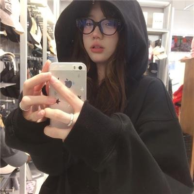 TRICKSTER─江户川乱步「少年侦探团」