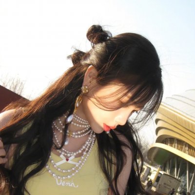 记忆搜查3~新宿东署事件档案~