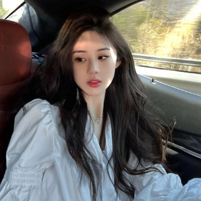 末日冰封姐姐们求开门