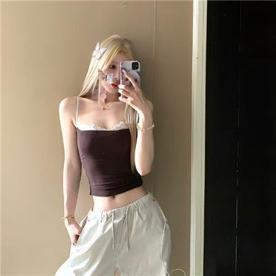 金装律师：洛杉矶