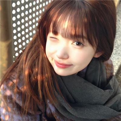 地平线系列：我们为何讲话？