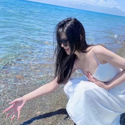 重生九零之辣女来了