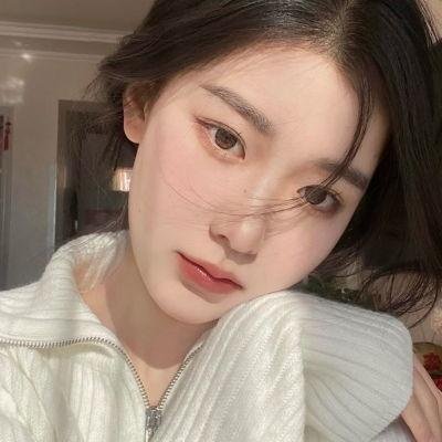 下一站…天后粤语