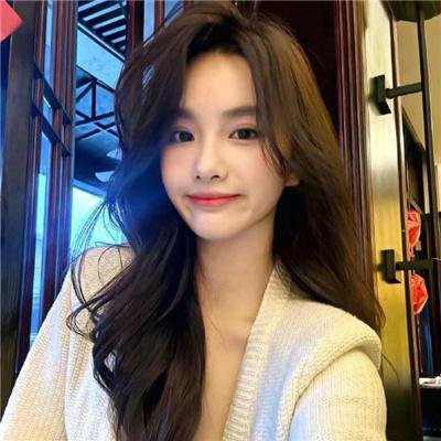 黎明到来的那一天